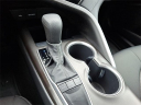 Thumbnail image of 2022 Toyota Camry at Del Toyota