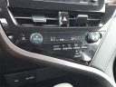 Thumbnail image of 2022 Toyota Camry at Del Toyota