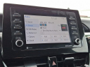 Thumbnail image of 2022 Toyota Camry at Del Toyota