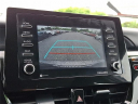 Thumbnail image of 2022 Toyota Camry at Del Toyota