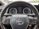 Thumbnail image of 2022 Toyota Camry at Del Toyota