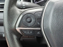 Thumbnail image of 2022 Toyota Camry at Del Toyota