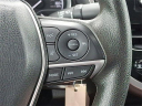 Thumbnail image of 2022 Toyota Camry at Del Toyota