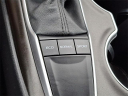 Thumbnail image of 2022 Toyota Camry at Del Toyota