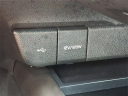 Thumbnail image of 2022 Toyota Camry at Del Toyota