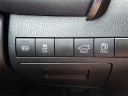 Thumbnail image of 2022 Toyota Camry at Del Toyota