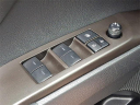 Thumbnail image of 2022 Toyota Camry at Del Toyota