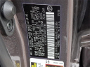 Thumbnail image of 2022 Toyota Camry at Del Toyota