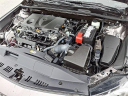 Thumbnail image of 2022 Toyota Camry at Del Toyota