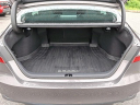 Thumbnail image of 2022 Toyota Camry at Del Toyota