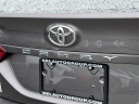 Thumbnail image of 2022 Toyota Camry at Del Toyota