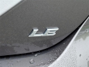 Thumbnail image of 2022 Toyota Camry at Del Toyota