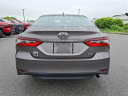 Thumbnail image of 2022 Toyota Camry at Del Toyota