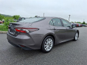 Thumbnail image of 2022 Toyota Camry at Del Toyota