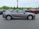 Thumbnail image of 2022 Toyota Camry at Del Toyota