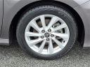 Thumbnail image of 2022 Toyota Camry at Del Toyota