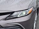 Thumbnail image of 2022 Toyota Camry at Del Toyota