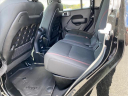 Thumbnail image of 2022 Jeep Gladiator at Crossroads Chevrolet