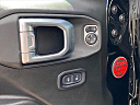 Thumbnail image of 2022 Jeep Gladiator at Crossroads Chevrolet