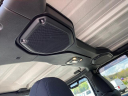 Thumbnail image of 2022 Jeep Gladiator at Crossroads Chevrolet