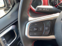 Thumbnail image of 2022 Jeep Gladiator at Crossroads Chevrolet