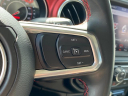 Thumbnail image of 2022 Jeep Gladiator at Crossroads Chevrolet