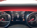 Thumbnail image of 2022 Jeep Gladiator at Crossroads Chevrolet