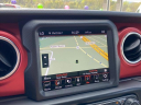 Thumbnail image of 2022 Jeep Gladiator at Crossroads Chevrolet