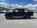 Thumbnail image of 2022 Jeep Gladiator at Crossroads Chevrolet