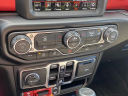 Thumbnail image of 2022 Jeep Gladiator at Crossroads Chevrolet