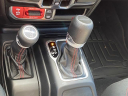 Thumbnail image of 2022 Jeep Gladiator at Crossroads Chevrolet