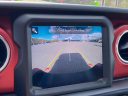 Thumbnail image of 2022 Jeep Gladiator at Crossroads Chevrolet