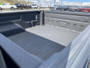 Thumbnail image of 2022 Jeep Gladiator at Crossroads Chevrolet