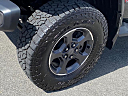 Thumbnail image of 2022 Jeep Gladiator at Crossroads Chevrolet