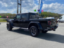 Thumbnail image of 2022 Jeep Gladiator at Crossroads Chevrolet