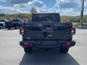 Thumbnail image of 2022 Jeep Gladiator at Crossroads Chevrolet