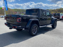 Thumbnail image of 2022 Jeep Gladiator at Crossroads Chevrolet