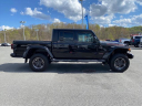 Thumbnail image of 2022 Jeep Gladiator at Crossroads Chevrolet