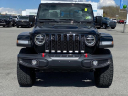 Thumbnail image of 2022 Jeep Gladiator at Crossroads Chevrolet
