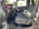 Thumbnail image of 2022 Jeep Gladiator at Crossroads Chevrolet