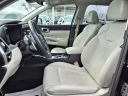 2023 Kia Sorento Hybrid SX Prestige at Kings Kia