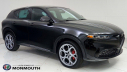 Thumbnail image of 2024 Alfa Romeo Tonale Hybrid at Maserati & Alfa Romeo of Monmouth