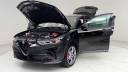 Thumbnail image of 2024 Alfa Romeo Tonale Hybrid at Maserati & Alfa Romeo of Monmouth