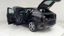 Thumbnail image of 2024 Alfa Romeo Tonale Hybrid at Maserati & Alfa Romeo of Monmouth