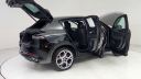 Thumbnail image of 2024 Alfa Romeo Tonale Hybrid at Maserati & Alfa Romeo of Monmouth