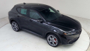 Thumbnail image of 2024 Alfa Romeo Tonale Hybrid at Maserati & Alfa Romeo of Monmouth