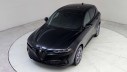 Thumbnail image of 2024 Alfa Romeo Tonale Hybrid at Maserati & Alfa Romeo of Monmouth