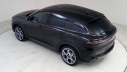 Thumbnail image of 2024 Alfa Romeo Tonale Hybrid at Maserati & Alfa Romeo of Monmouth