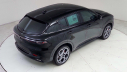 Thumbnail image of 2024 Alfa Romeo Tonale Hybrid at Maserati & Alfa Romeo of Monmouth