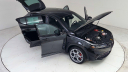Thumbnail image of 2024 Alfa Romeo Tonale Hybrid at Maserati & Alfa Romeo of Monmouth